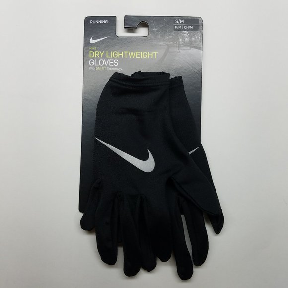 nike dry lightweight